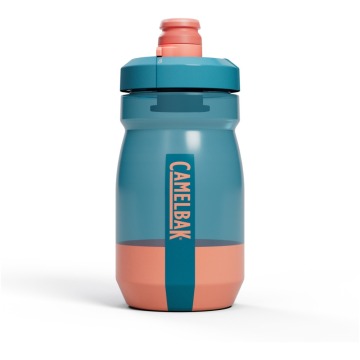 Bidon rowerowy Camelbak Podium 450ml