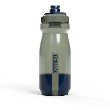 Bidon rowerowy Camelbak Podium 620ml