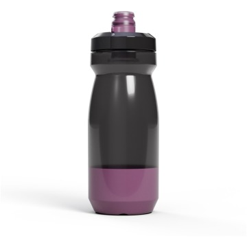 Bidon rowerowy Camelbak Podium 620ml