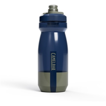 Bidon rowerowy Camelbak Podium 620ml