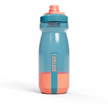 Bidon rowerowy Camelbak Podium 620ml