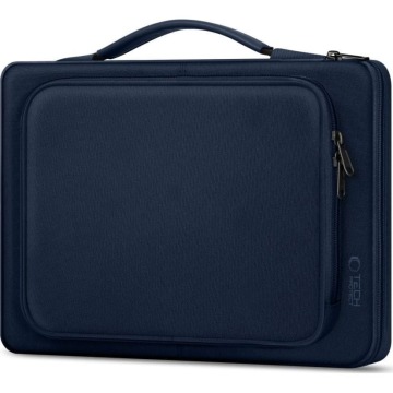 Torba na laptopa 13