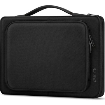Torba na laptopa 15