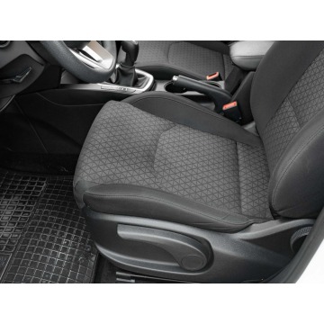 Kia Ceed  Kombi 2022,  1.0 benzyna - Na sprzedaż za 42 700 zł - Gdynia - zdjęcie 11
