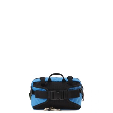 Torba na kierownicę Aevor Bar Bag Retro Blue