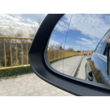 Opel Insignia 2017,  1.6 diesel - Na sprzedaż za 29 999 zł - Gostyń - zdjęcie 12