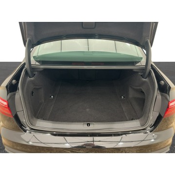Audi A4  Sedan/Limuzyna 2022,  2.0 diesel, automat - Na sprzedaż za 84 100 zł - Warszawa - zdjęcie 12