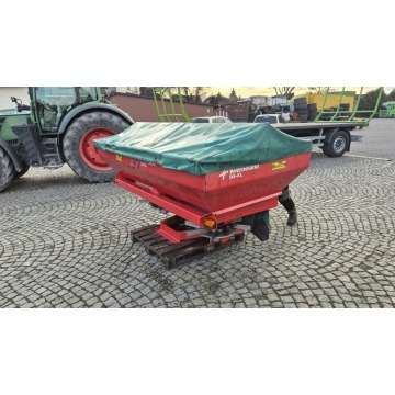 inny Rozsiewacz siewnik Kverneland DS-XL - Rozsiewacz siewnik Kverneland DS-XL