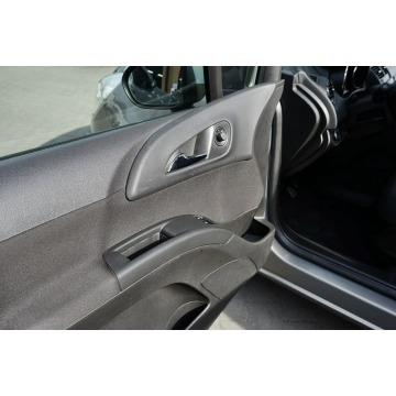 Opel Meriva  Minivan/Van 2011,  1.2 diesel - Na sprzedaż za 13 900 zł - Płock - zdjęcie 11