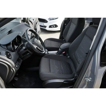Opel Meriva  Minivan/Van 2011,  1.2 diesel - Na sprzedaż za 13 900 zł - Płock - zdjęcie 12