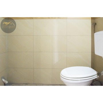 Hala 130m2 magazyn/ usługi - Lokale użytkowe do w... - Świdnica - zdjęcie 6