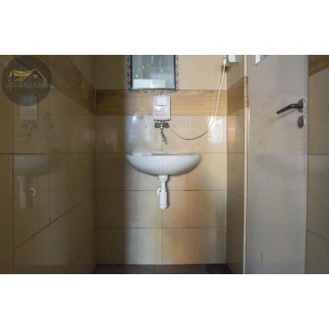 Hala 130m2 magazyn/ usługi - Lokale użytkowe do w... - Świdnica - zdjęcie 5