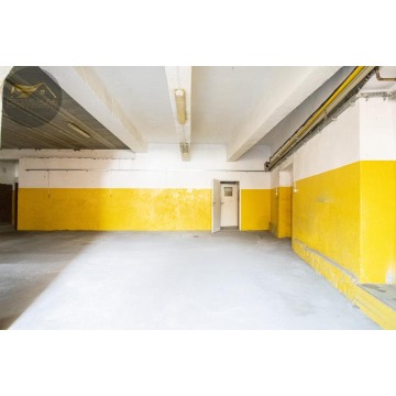 Hala 130m2 magazyn/ usługi - Lokale użytkowe do w... - Świdnica - zdjęcie 3