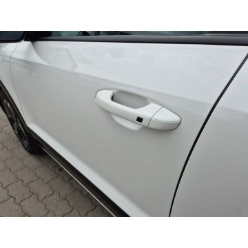 Kia Niro  SUV 2023 elektryczny, automat - Na sprzedaż za 115 900 zł - Łódź - zdjęcie 11