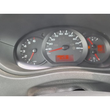 Renault Master 2019,  2.3 diesel - Na sprzedaż za 49 938 zł - Kutno - zdjęcie 6