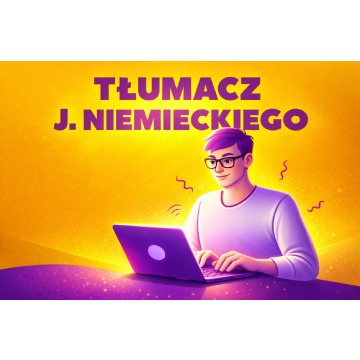 Tłumacz przysięgły | Ekspresowe tłumaczenia dokumentów samochodowych - niemiecki