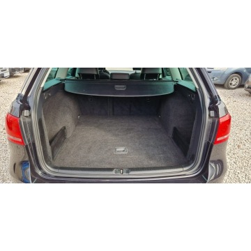Volkswagen Passat 2011,  1.6 diesel - Na sprzedaż za 25 900 zł - Płock - zdjęcie 9