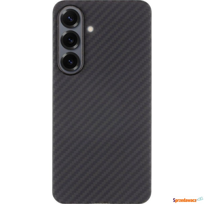 Etui Tactical MagForce Aramid do Galaxy S25, do... - Etui na smartfony - Bydgoszcz