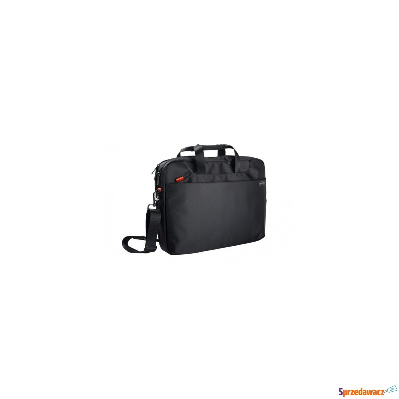 Torba do laptopa Addison Hampton 14 303014 (14,1";... - Torby, plecaki do laptopów - Suwałki