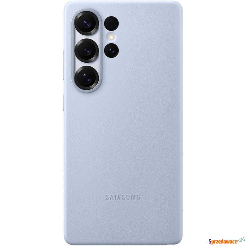 Etui Samsung KindSuit Case do Samsung Galaxy S25... - Etui na smartfony - Starachowice