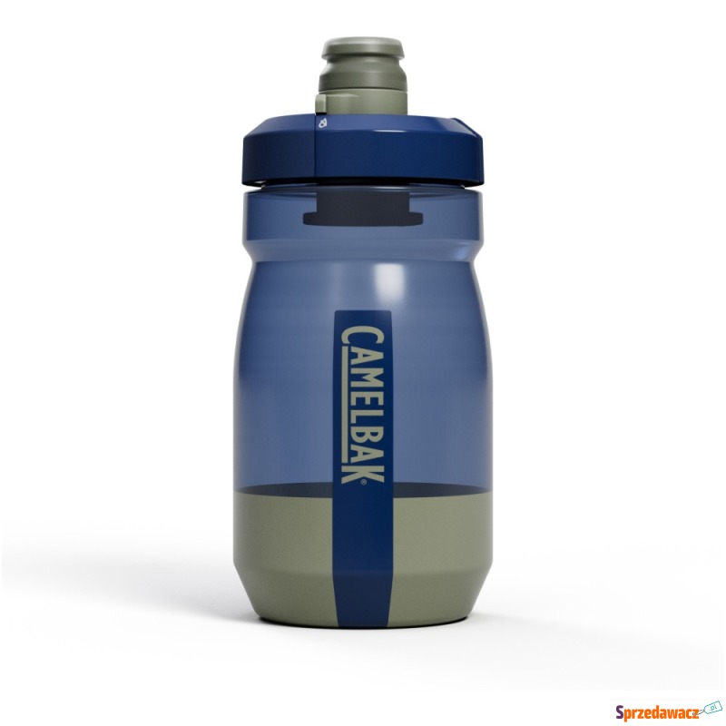 Bidon rowerowy Camelbak Podium 450ml - Akcesoria rowerowe - Ostróda