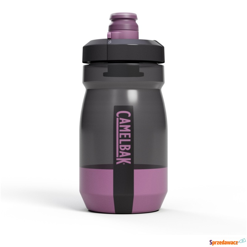 Bidon rowerowy Camelbak Podium 450ml - Akcesoria rowerowe - Piła
