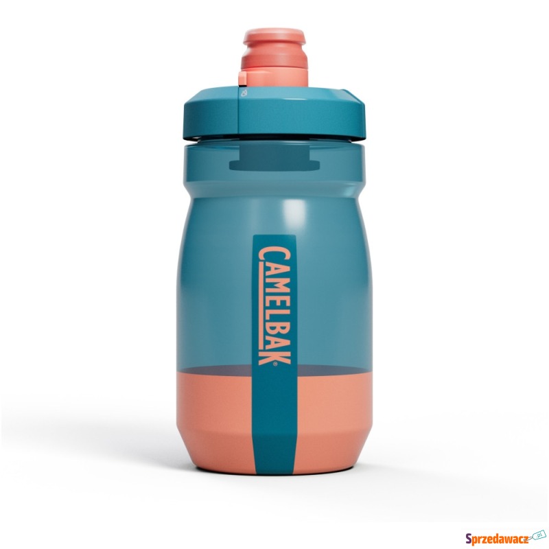 Bidon rowerowy Camelbak Podium 450ml - Akcesoria rowerowe - Sopot