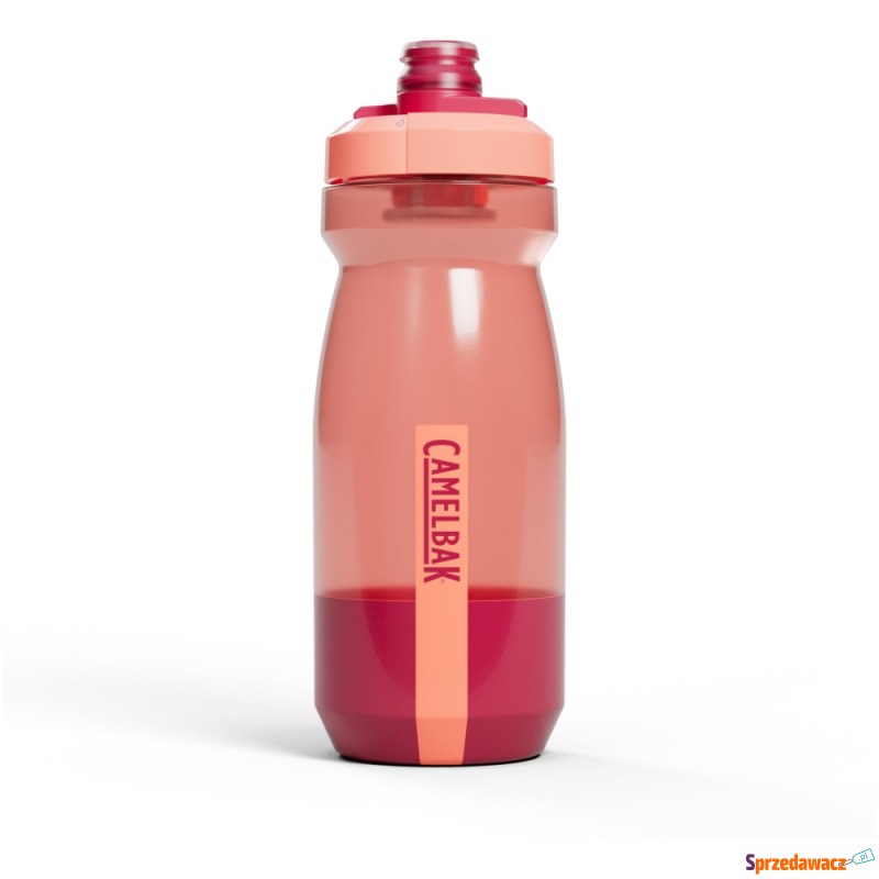 Bidon rowerowy Camelbak Podium 620ml - Akcesoria rowerowe - Opole