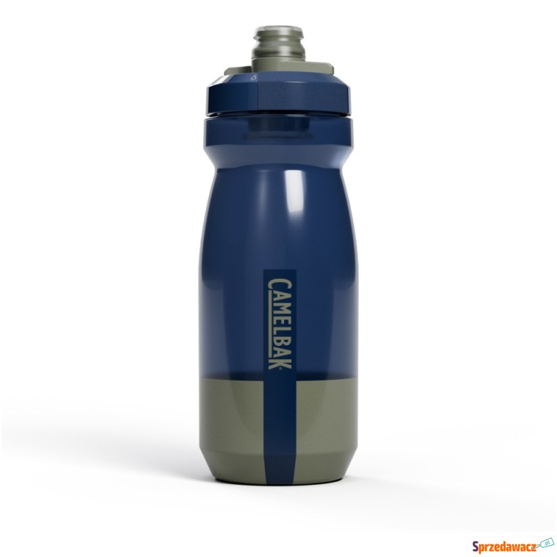 Bidon rowerowy Camelbak Podium 620ml - Akcesoria rowerowe - Słupsk