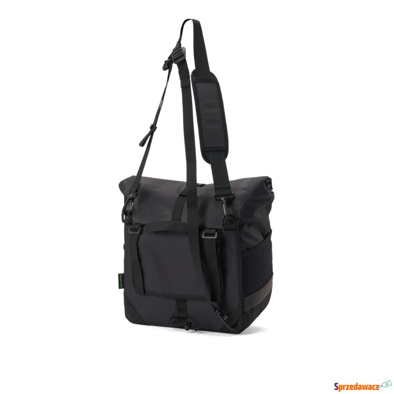 Torba rowerowa 3w1 Aevor Triple Bike Bag Proof... - Torby, torebki, teczki - Katowice