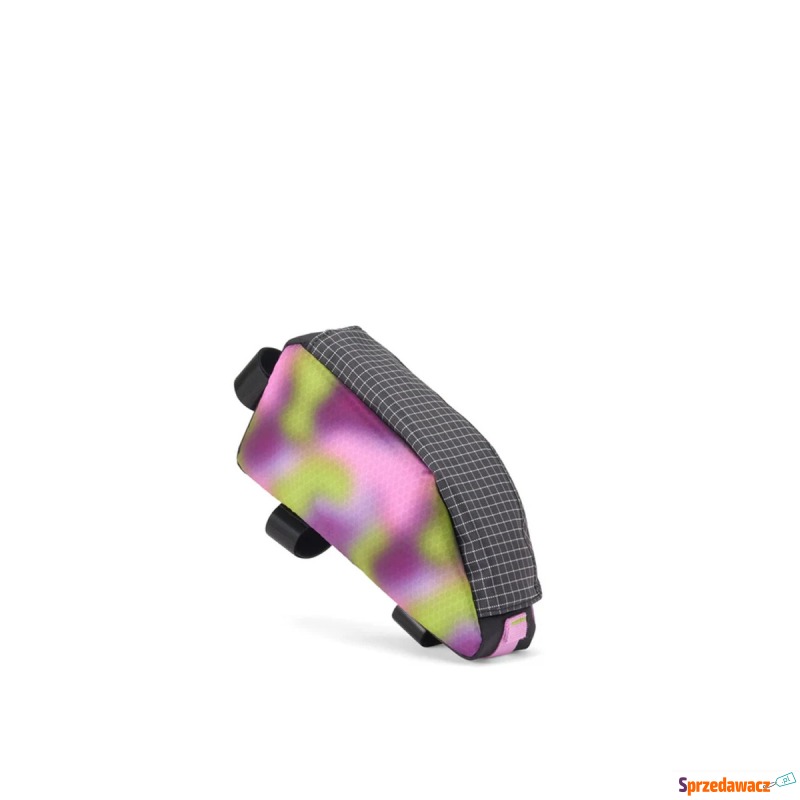 Torba rowerowa na ramę Aevor UBG Frame Pack S... - Torby, torebki, teczki - Wodzisław Śląski