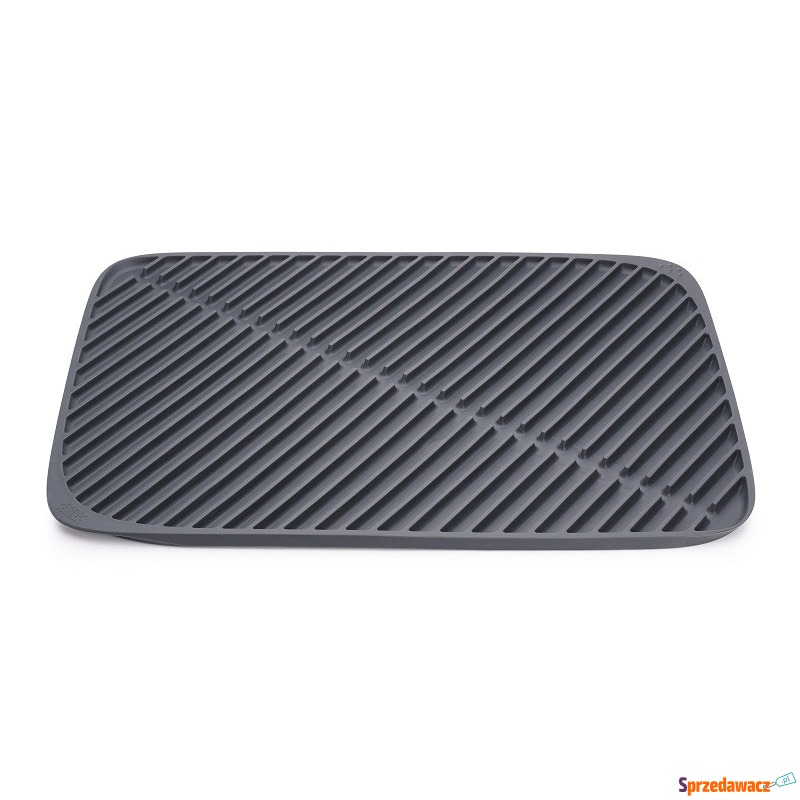 Suszarka Joseph Joseph Flume 85089...