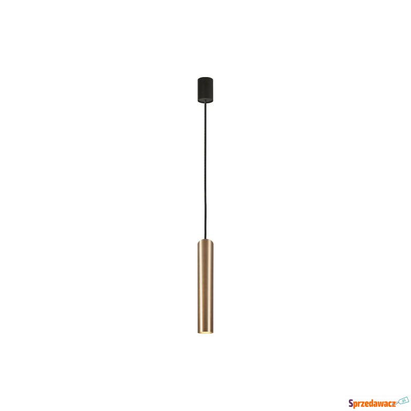 LAMPA WISZĄCA EYE L MOSIĄDZ 8800...