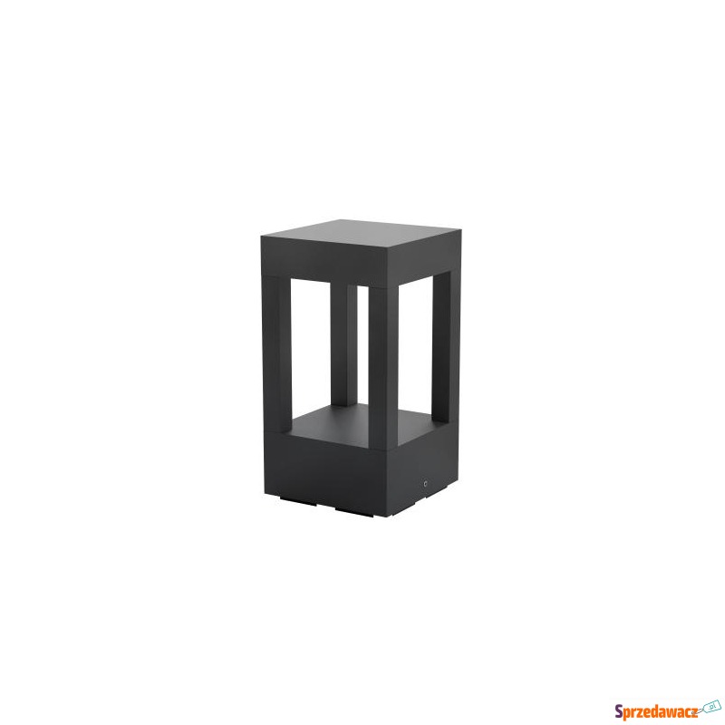 Lampa stojąca zewnętrzna ogrodowa...