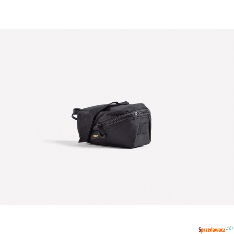 Torba podsiodłowa Trek 0,93 L