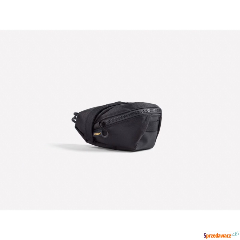 Torba podsiodłowa Trek 1,39 L