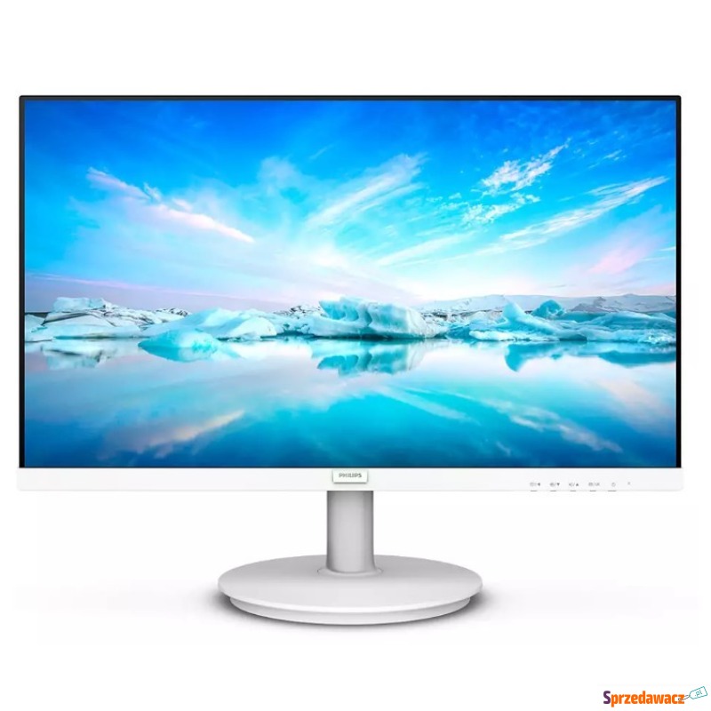 Philips 271V8AW 27 - 75Hz | Full...