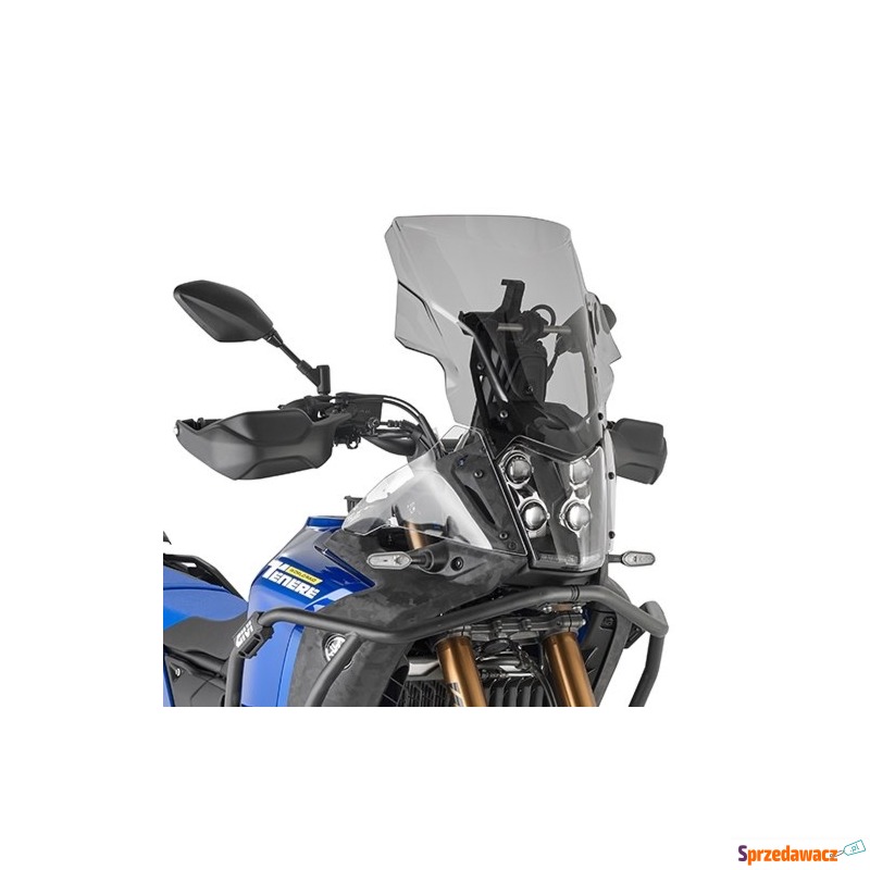 GIVI SZYBA DYMIONA  YAMAHA TÉN...