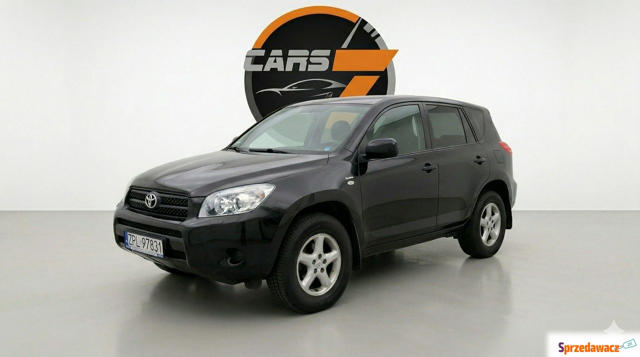 Toyota 2006