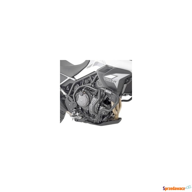 GIVI TN6415 OSŁONA SILNIKA GMOLE...