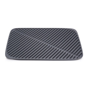 Suszarka Joseph Joseph Flume 85089 L grafitowy