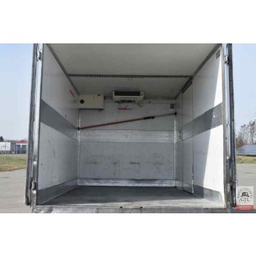Fiat Ducato 2013 diesel - Na sprzedaż za 16 605 zł - Kutno - zdjęcie 4
