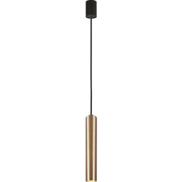 LAMPA WISZĄCA EYE L MOSIĄDZ 8800 Nowodvorski