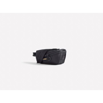 Torba podsiodłowa Trek 0,65 L