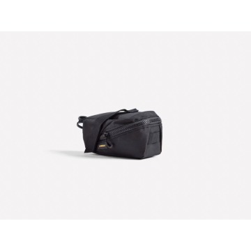 Torba podsiodłowa Trek 0,93 L