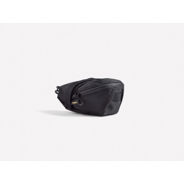 Torba podsiodłowa Trek 1,39 L