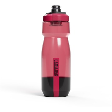Bidon rowerowy Camelbak Podium 710ml