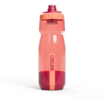 Bidon rowerowy Camelbak Podium 710ml