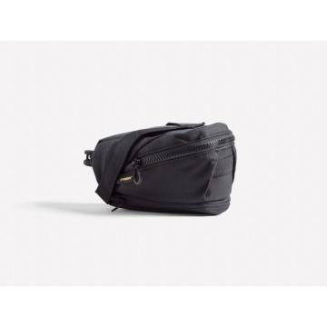 Torba podsiodłowa Trek 1,73 - 2,23 L