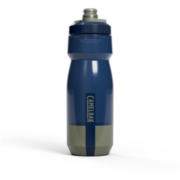 Bidon rowerowy Camelbak Podium 710ml